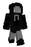 aruAd1oV Minecraft avatar full body