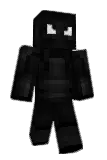 asd2026 Minecraft avatar full body