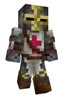 asddsafas Minecraft avatar full body