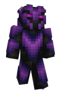 asdsadasd Minecraft avatar full body