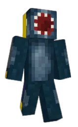 Custom render preview
