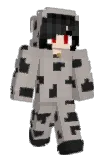 ashton_simp Minecraft avatar full body
