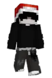 asianboy123 Minecraft avatar full body