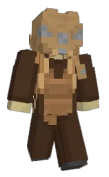 Custom render preview