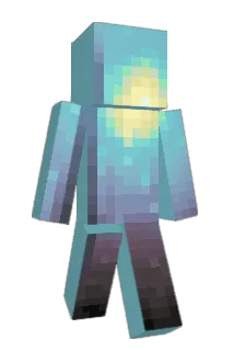 asten__73 Minecraft avatar full body