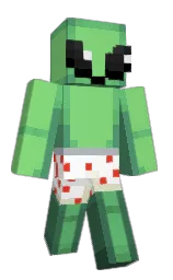 Custom render preview
