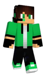 Custom render preview