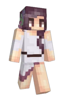 astral_sv Minecraft avatar full body