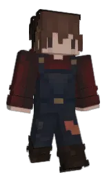 Custom render preview
