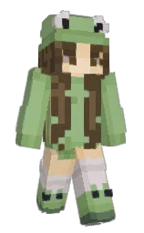 Custom render preview