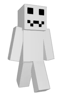 atelierssg Minecraft avatar full body