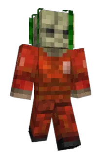atesznar1151 Minecraft avatar full body
