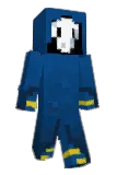 atog_the_atog Minecraft avatar full body
