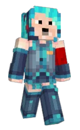 Custom render preview