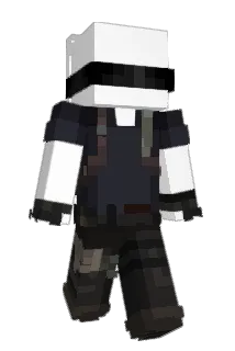 atom_rsteel Minecraft avatar full body