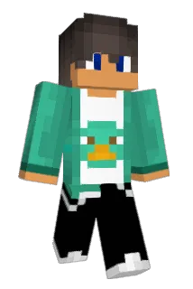 atomi_xd Minecraft avatar full body