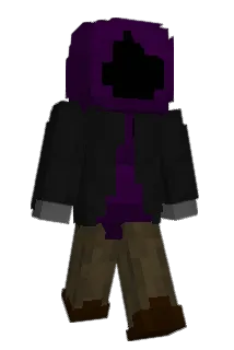 atommy126 Minecraft avatar full body