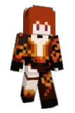 attomaaku0 Minecraft avatar full body
