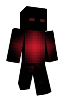 audi_rs6_Avant Minecraft avatar full body