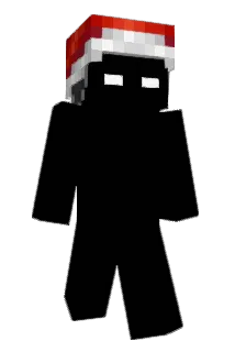 aufregend Minecraft avatar full body