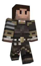 Custom render preview