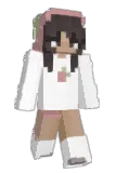 avbf Minecraft avatar full body