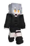 avtg__ Minecraft avatar full body