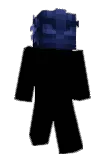 awavv Minecraft avatar full body