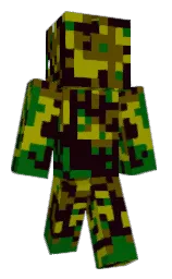 Custom render preview