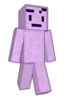 awesome__sauce Minecraft avatar full body