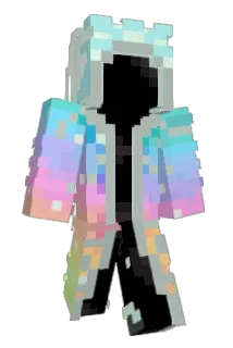 awesomeguy173 Minecraft avatar full body