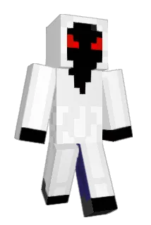 awesomeness_75 Minecraft avatar full body