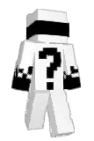 awryy__ Minecraft avatar full body