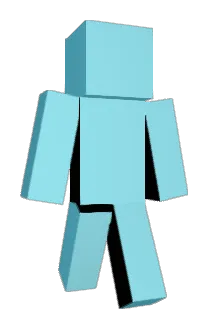 awryy__ Minecraft avatar full body