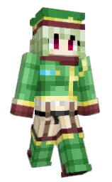 Custom render preview