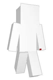 aysingh312 Minecraft avatar full body