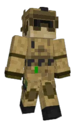Custom render preview