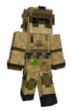 azizx__ Minecraft avatar full body