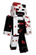 Peter_Parker2016