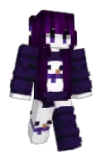 TENN_Studio