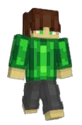 SlimiSlime