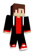 kingsim3