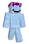 6O0n_master54