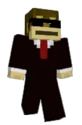 BingleGaming