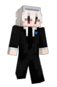 yR4mio