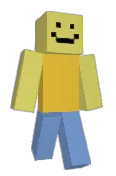 Panchito6661320