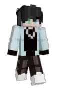 OakleyFleur