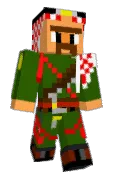 Issic_Snooty