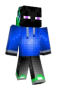 CopperMiner5471