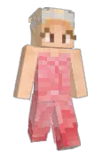 ivysheep